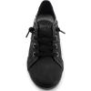 imageBlowfish Malibu Womens Fruit SneakerBlackBlack