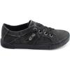 imageBlowfish Malibu Womens Fruit SneakerBlackBlack