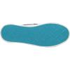 imageBlowfish Malibu Womens Fruit SneakerDesert Night Smoked Canvas