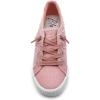 imageBlowfish Malibu Womens Fruit SneakerDusty Pink Smoked