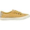imageBlowfish Malibu Womens Fruit SneakerSunrise Smoked 16oz Canvas
