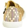 imageBlowfish Malibu Womens Fruit SneakerSunrise Smoked 16oz Canvas