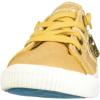 imageBlowfish Malibu Womens Fruit SneakerSunrise Smoked 16oz Canvas