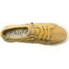 imageBlowfish Malibu Womens Fruit SneakerSunrise Smoked 16oz Canvas
