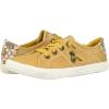 imageBlowfish Malibu Womens Fruit SneakerSunrise Smoked 16oz Canvas