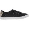 imageBlowfish Malibu Womens Fruit SneakerWhiskey Smoked
