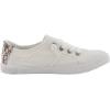 imageBlowfish Malibu Womens Fruit SneakerWhite Smoked