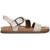 imageBlowfish Malibu Womens Lance SandalCloud