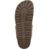 imageBlowfish Malibu Womens Lyric FlipFlopBeaded TanOrange