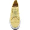 imageBlowfish Malibu Womens SneakerButter Colorwashed Canvas