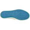 imageBlowfish Malibu Womens SneakerDark Yellow
