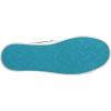 imageBlowfish Malibu Womens SneakerDesert Iron Smoked Canvas