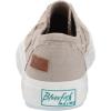 imageBlowfish Malibu Womens SneakerDesert Lilac Color Washed Canvas