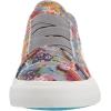 imageBlowfish Malibu Womens SneakerFog Gray Winterbloom