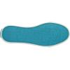 imageBlowfish Malibu Womens SneakerFog Gray Winterbloom