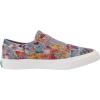 imageBlowfish Malibu Womens SneakerFog Gray Winterbloom