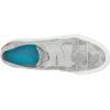 imageBlowfish Malibu Womens SneakerGray Splatter Camo
