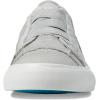 imageBlowfish Malibu Womens SneakerMicrochip Colorwashed