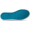imageBlowfish Malibu Womens SneakerMicrochip Colorwashed