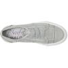 imageBlowfish Malibu Womens SneakerMicrochip Colorwashed