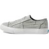 imageBlowfish Malibu Womens SneakerMicrochip Colorwashed