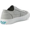 imageBlowfish Malibu Womens SneakerMicrochip Colorwashed