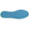 imageBlowfish Malibu Womens SneakerNatural Camouflage Canvas