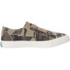 imageBlowfish Malibu Womens SneakerNatural Camouflage Canvas