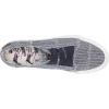 imageBlowfish Malibu Womens SneakerNavy Hammock Stripe Print