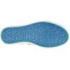imageBlowfish Malibu Womens SneakerOffwhite  Multicolor