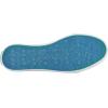 imageBlowfish Malibu Womens SneakerPure Navy Colorwashed Canvas