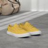 imageBlowfish Malibu Womens SneakerSunrise Color Washed Canvas