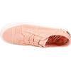 imageBlowfish Malibu Womens SneakerSweet Shrimp Colorwashed Canvas