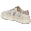 imageBlowfish Malibu Womens Tanline SneakerCream