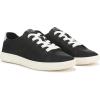 imageBlowfish Malibu Womens Tanner SneakerBlack