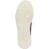 imageBlowfish Malibu Womens Tanner SneakerBlack