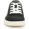 imageBlowfish Malibu Womens Tanner SneakerBlack