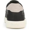 imageBlowfish Malibu Womens Tanner SneakerBlack