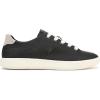 imageBlowfish Malibu Womens Tanner SneakerBlack