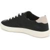 imageBlowfish Malibu Womens Tanner SneakerBlack