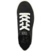 imageBlowfish Malibu Womens Tanner SneakerBlack