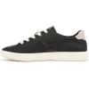 imageBlowfish Malibu Womens Tanner SneakerBlack