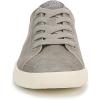 imageBlowfish Malibu Womens Tanner SneakerGrey