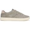 imageBlowfish Malibu Womens Tanner SneakerGrey