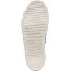 imageBlowfish Malibu Womens Vice Sneaker Grey 6US 65US 7US 75US 8US 85US 9US 10US 11USBeigeRed Canvas