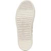 imageBlowfish Malibu Womens Vice Sneaker Grey 6US 65US 7US 75US 8US 85US 9US 10US 11USBlack Canvas