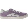 imageBlowfish Malibu Womens Vice Sneaker Grey 6US 65US 7US 75US 8US 85US 9US 10US 11USLt Purple