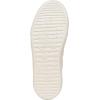 imageBlowfish Malibu Womens Vice Sneaker Grey 6US 65US 7US 75US 8US 85US 9US 10US 11USOff WhitePlum