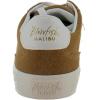 imageBlowfish Malibu Womens Vice Sneaker Grey 6US 65US 7US 75US 8US 85US 9US 10US 11USRustic