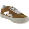 imageBlowfish Malibu Womens Vice Sneaker Grey 6US 65US 7US 75US 8US 85US 9US 10US 11USRustic